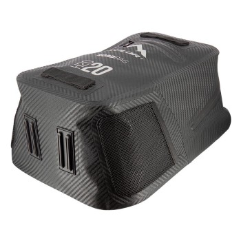 Sac à dos Carbon Series 20 Litres