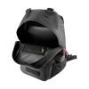 Sac à dos Carbon Series 20 Litres