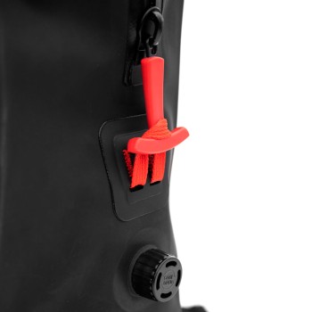 Sac à dos waterproof 30L