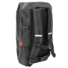 Sac à dos waterproof 35L