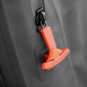 Sac à dos waterproof 35L