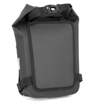 Sac à dos waterproof 35L