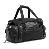 Sac cargo Carbon Series 35 Litres