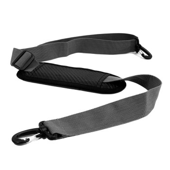 Sac cargo Carbon Series 65 Litres