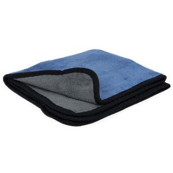 Microfibre SMOOTH DRYER