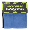 Microfibre SMOOTH DRYER