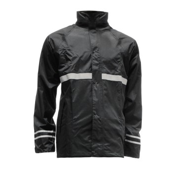 Veste Pluie