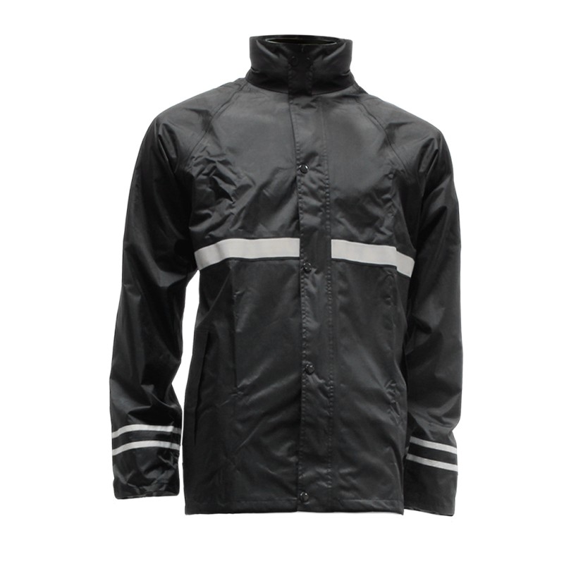 Veste Pluie