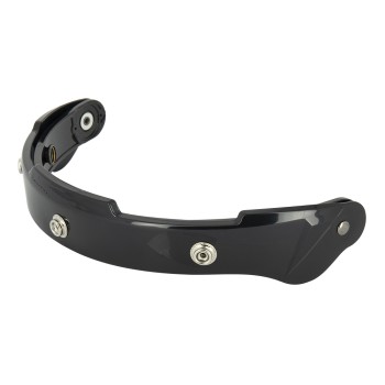 Support relevable pour écran 3 pressions - Noir - Universel