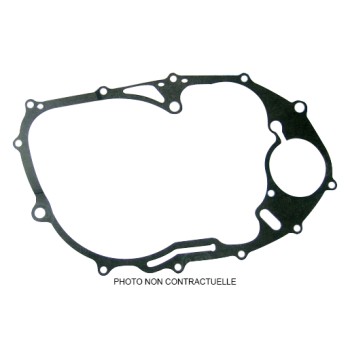 Joint de Carter d'embrayage Nx 650 Dominator 1988/1996