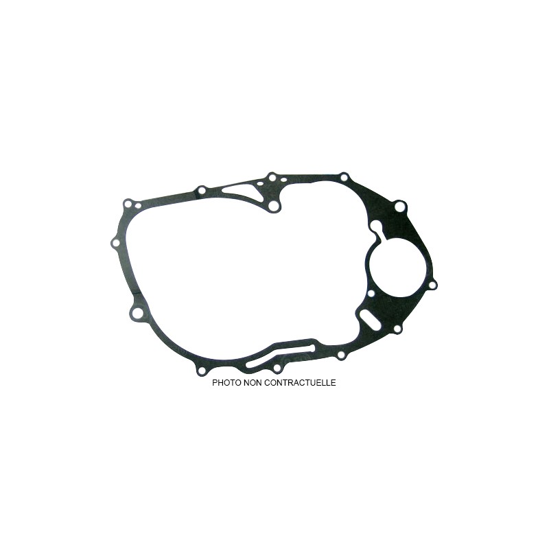 Joint de Carter d'embrayage Cbr600 F 1987/1990