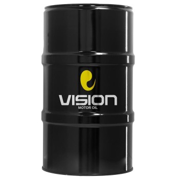 LEGEND - Huile 4T 20w50 MA2 60L - Semi synthetique