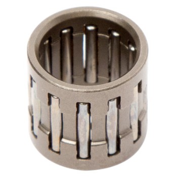 Cage à Aiguilles d'Axe de Pist