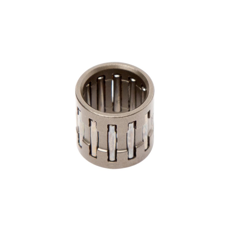 Cage à Aiguilles d'Axe de Pist