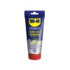 WD-40 Graisse Haute Performance Multifonction Cartouche 150 Gr