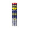 WD-40 Graisse Haute Performance Multifonction Cartouche 400 Gr