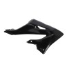 Ecopes de radiateur YAMAHA YZ 125 2022