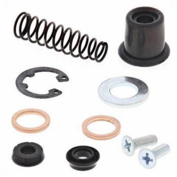 Kit Rep Maître Cyl Frein Avt HONDA CR 125 R 1984-1998 / CR 250 R 1984