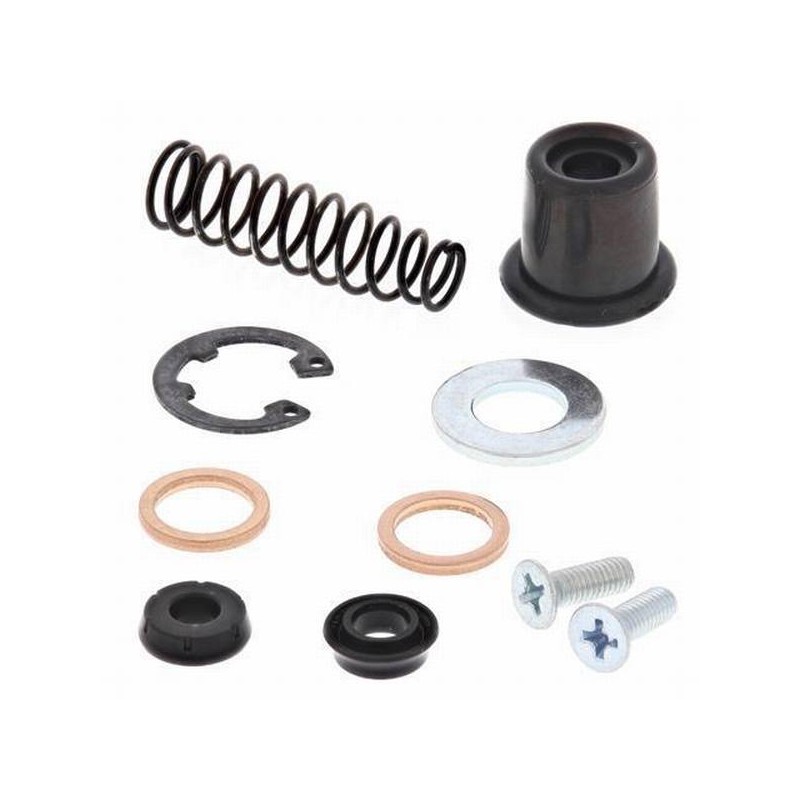 Kit Rep Maître Cyl Frein Avt HONDA CR 125 R 1984-1998 / CR 250 R 1984