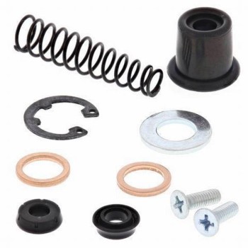 Kit Rep Maître Cyl Frein Avt HONDA CR 250 R 1999-1999 / CR 80 R 2000-
