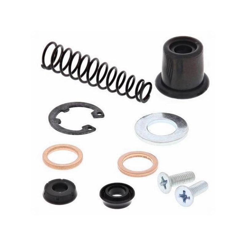 Kit Rep Maître Cyl Frein Avt HONDA CR 250 R 1999-1999 / CR 80 R 2000-