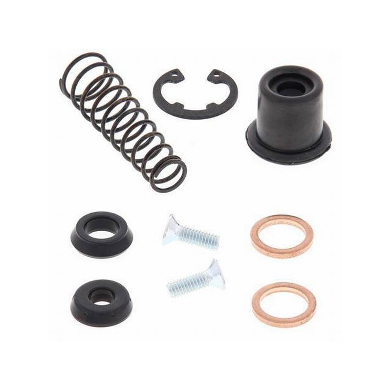 Kit Rep Maître Cyl Frein Avt HONDA CR-F 230 F 2004-2012 / XL 350 R 19