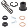 Kit Rep Maître Cyl Frein Avt HONDA CR-F 230 F 2004-2012 / XL 350 R 19