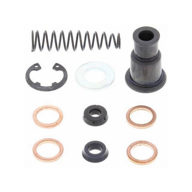 Kit Rep Maître Cyl Frein Avt HONDA CR-F 250 R 2010-2018 / CR-F 450 R