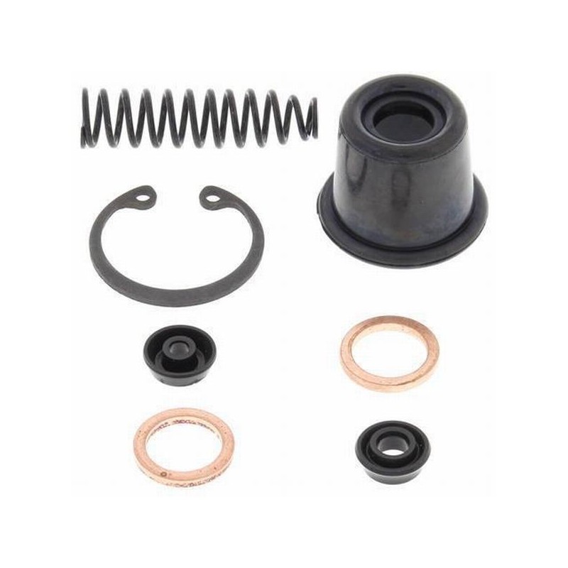 Kit Rep Maître Cyl Frein Ar HONDA CR-F 250 R 2004-2018 / CR-F 250 X 2