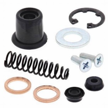 Kit Rep Maître Cyl Frein Avt KAWASAKI KX 125 1997-1999 / KX 250 1997-