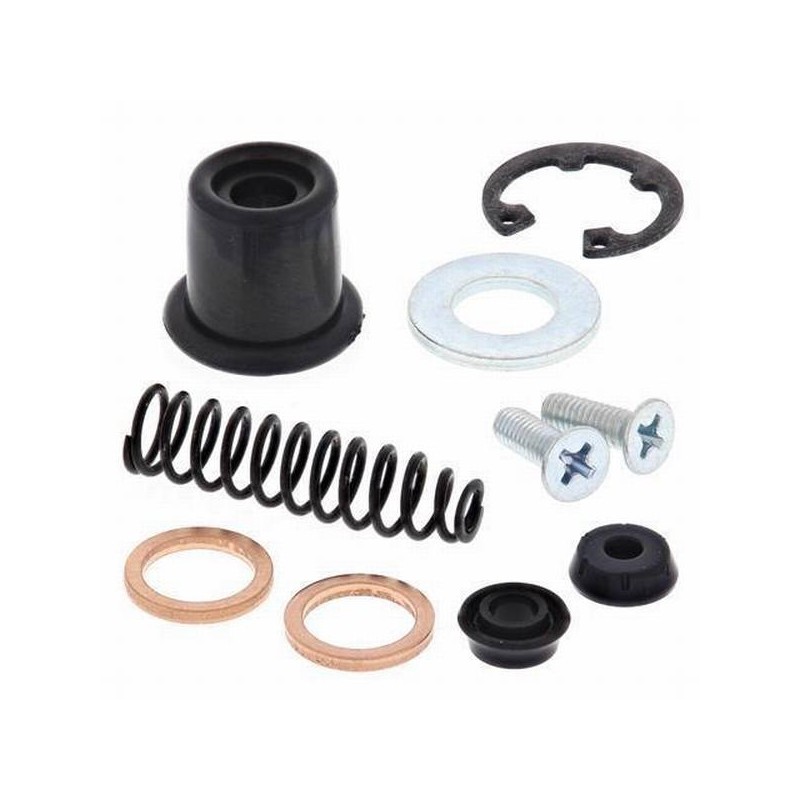 Kit Rep Maître Cyl Frein Avt KAWASAKI KX 125 1997-1999 / KX 250 1997-