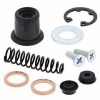 Kit Rep Maître Cyl Frein Avt KAWASAKI KX 125 1997-1999 / KX 250 1997-