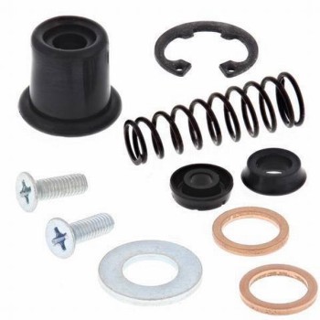 Kit Rep Maître Cyl Frein Avt SUZUKI DR-Z 125 2008-2016 / RM 125 1995-