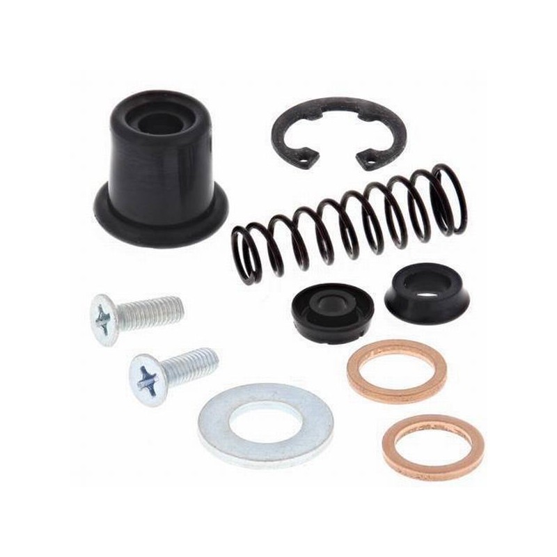 Kit Rep Maître Cyl Frein Avt SUZUKI DR-Z 125 2008-2016 / RM 125 1995-