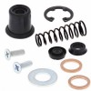 Kit Rep Maître Cyl Frein Avt SUZUKI DR-Z 125 2008-2016 / RM 125 1995-