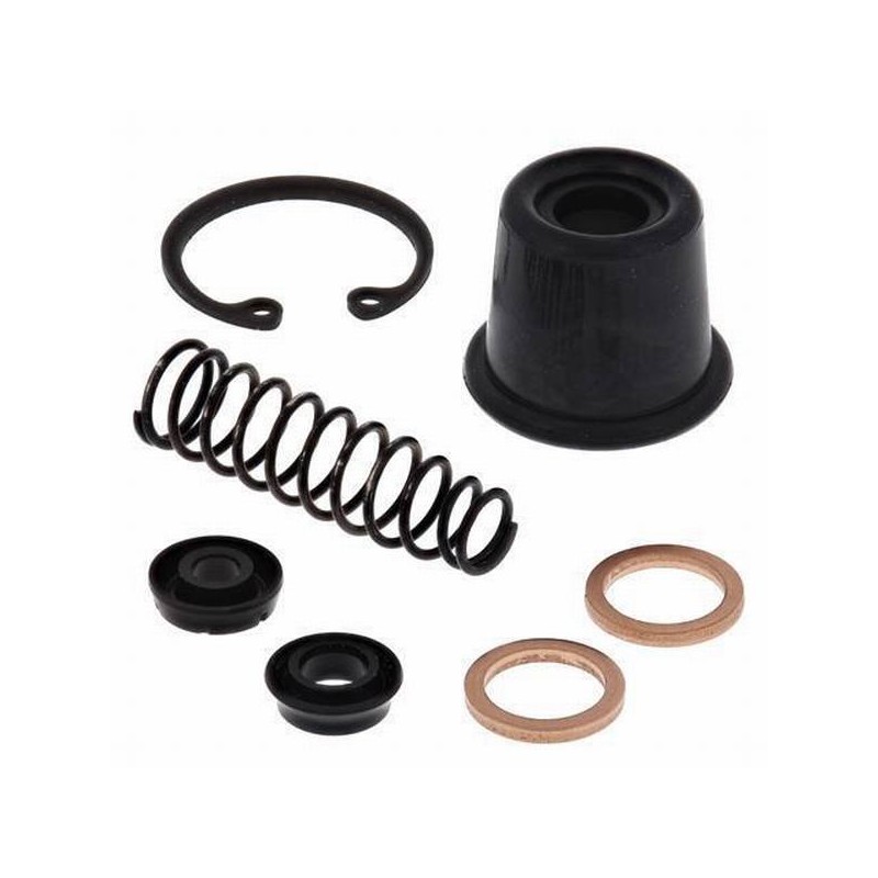 Kit Rep Maître Cyl Frein Ar YAMAHA WR-F 250 4T 2003-2016 / WR-F 450 4