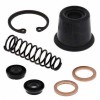Kit Rep Maître Cyl Frein Ar YAMAHA WR-F 250 4T 2003-2016 / WR-F 450 4