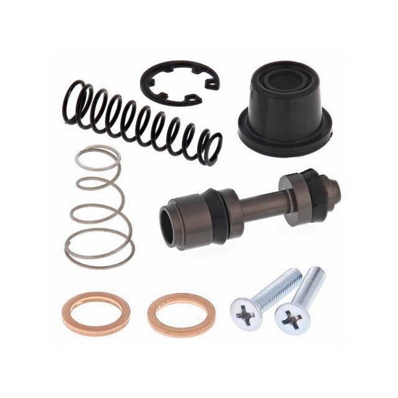 Kit Rep Maître Cyl Frein Avt KTM EXC / SX 380 2000-2002 / EXC / SX 52