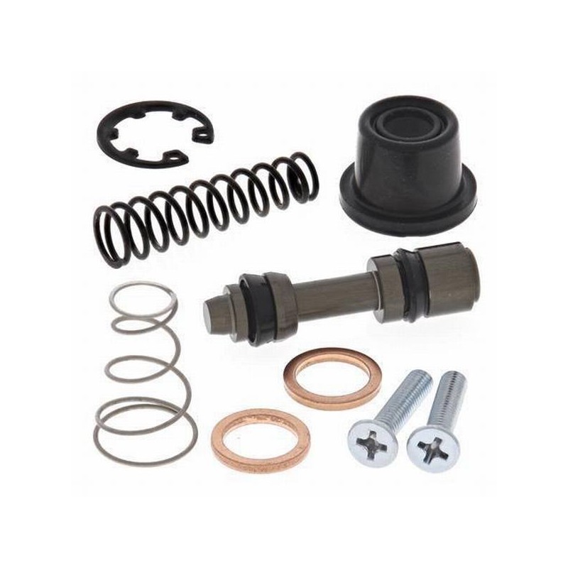 Kit Rep Maître Cyl Frein Avt HUSABERG FE 250 4T 2014-2014 / TE 250 2T