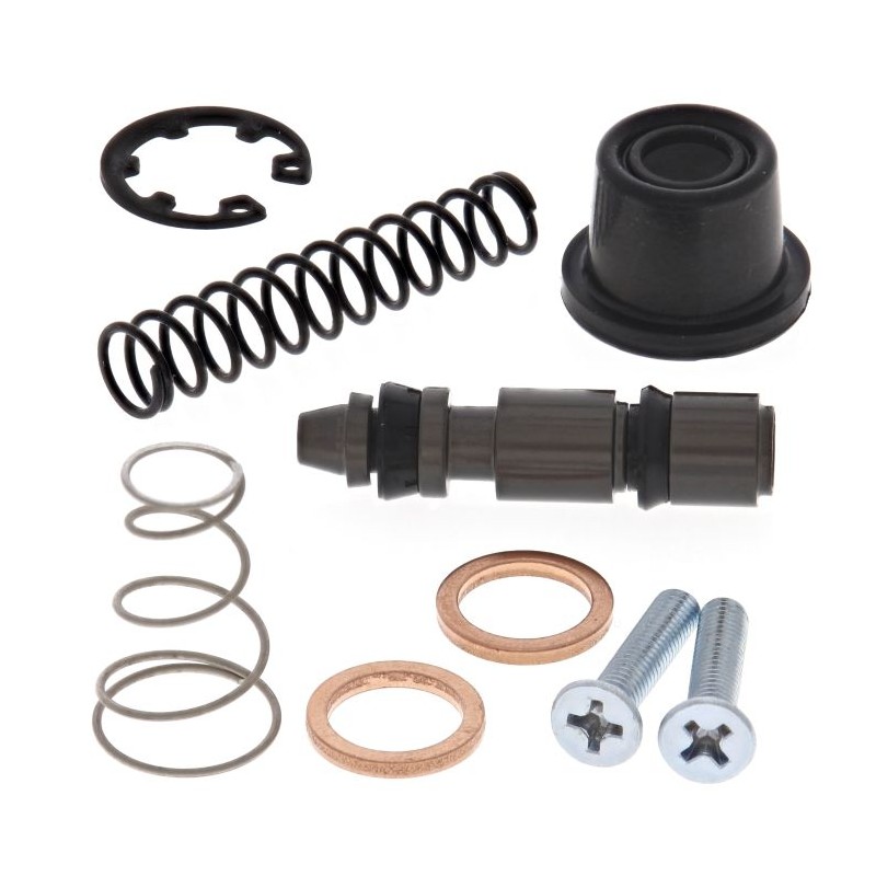 Kit Rep Maître Cyl Frein Avt HUSABERG FE 250 4T 2013-2013 / FE 350 4T