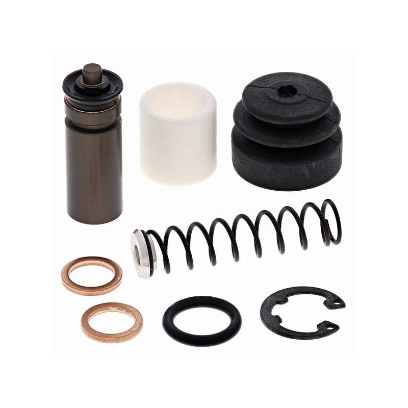 Kit Rep Maître Cyl Frein Ar KTM EGS 125 1999-1999 / EGS 620 E 1997-19
