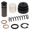 Kit Rep Maître Cyl Frein Ar KTM EGS 125 1999-1999 / EGS 620 E 1997-19