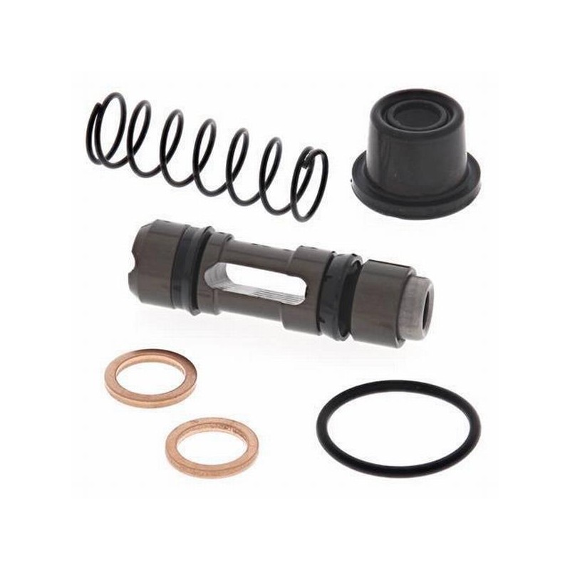 Kit Réparation Maître Cylindre de Frein Ar HUSABERG FE 250 2014-2014