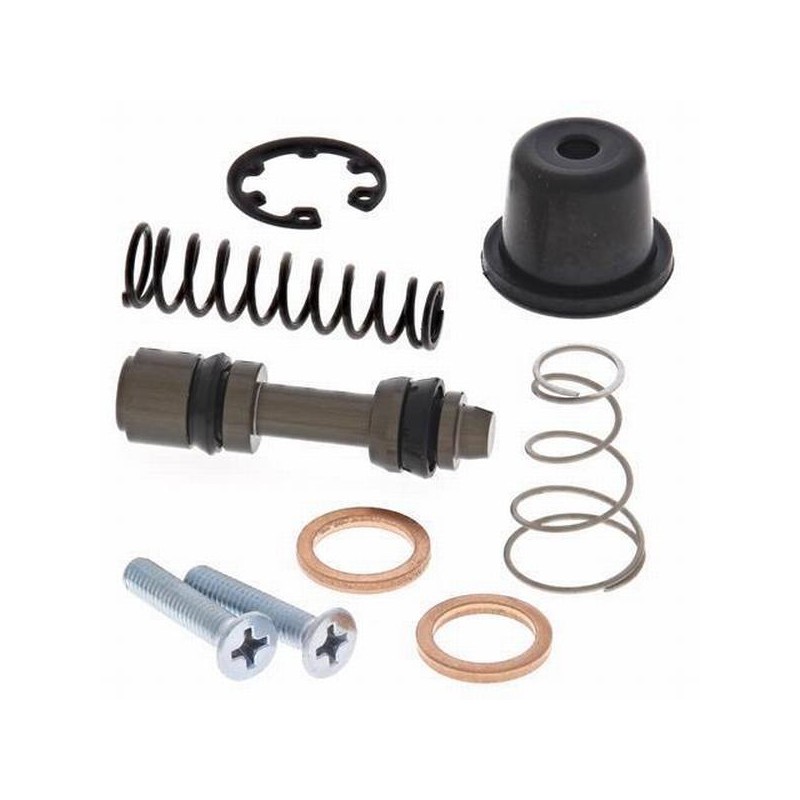 Kit Réparation Maître Cylindre Frein Av HUSABERG FE 350 2014-2014 /