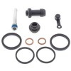 Kit Rep Etrier de Frein Avt HONDA CR 125 R 1987-2007 / CR 250 R 1990-2