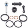Kit Rep Etrier de Frein Avt YAMAHA TT-R 125 LE 2003-2013 / YZ 80 1986-
