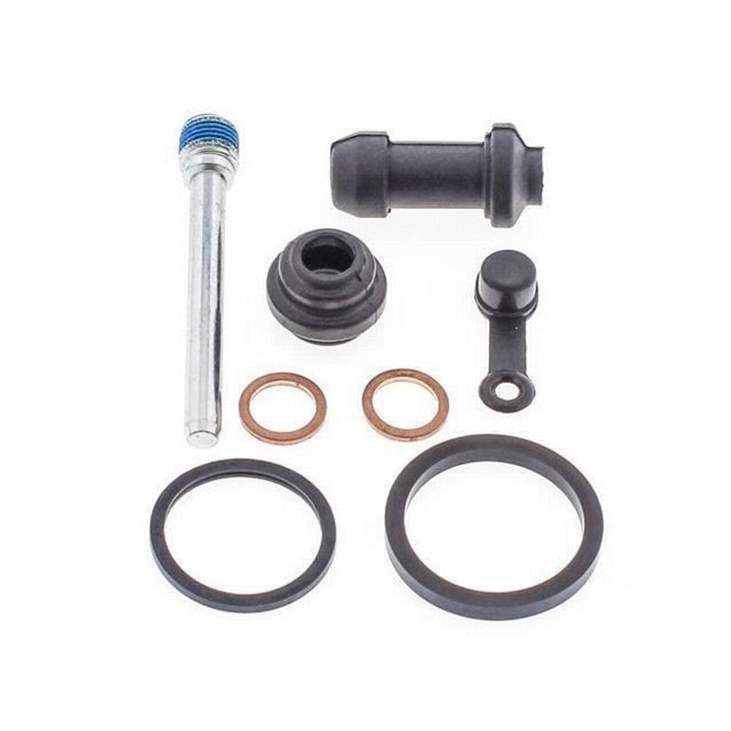 Kit Rep Etrier de Frein Ar HONDA CR 125 R 1987-2001 / CR 250 R 1987-20