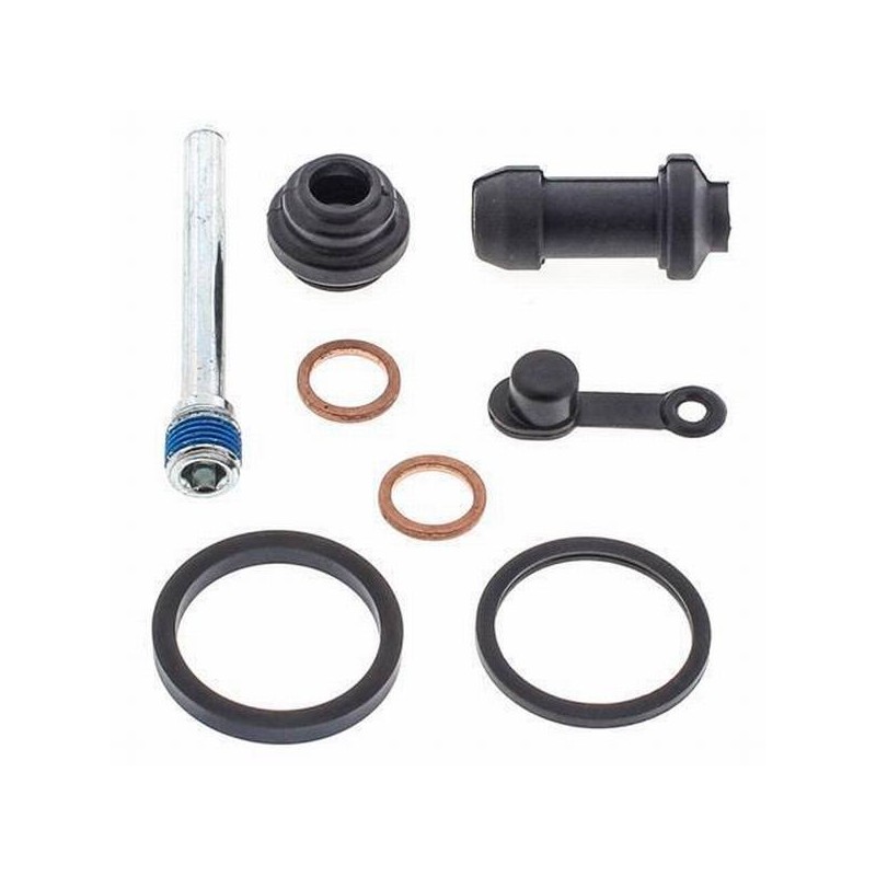 Kit Rep Etrier de Frein Ar KAWASAKI & HONDA