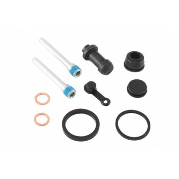 Kit Rep Etrier de Frein Ar KAWASAKI KX 65 2000-2017 / KX 80 1992-1996