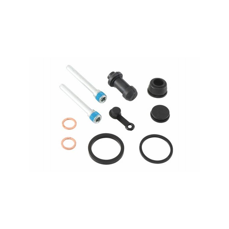 Kit Rep Etrier de Frein Ar KAWASAKI KX 65 2000-2017 / KX 80 1992-1996